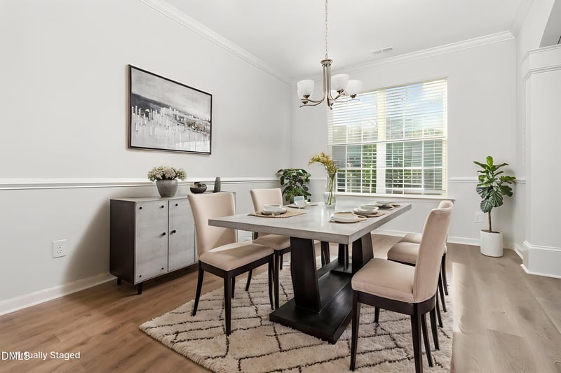 4709 Sleepy Falls Rn, Knightdale, NC 27545