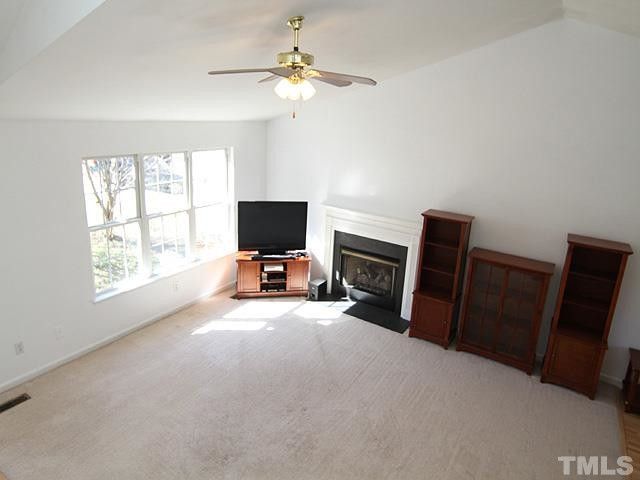4709 Somerton Pl, Raleigh, NC 27604