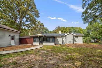 4709 Stafford Dr, Durham, NC 27705