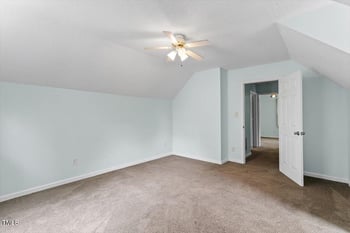 4709 Tyne Dr, Durham, NC 27703