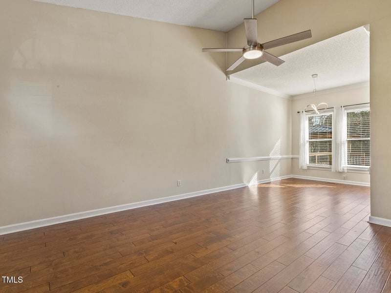 4709 Wyndchase Ct, Fuquay Varina, NC 27526