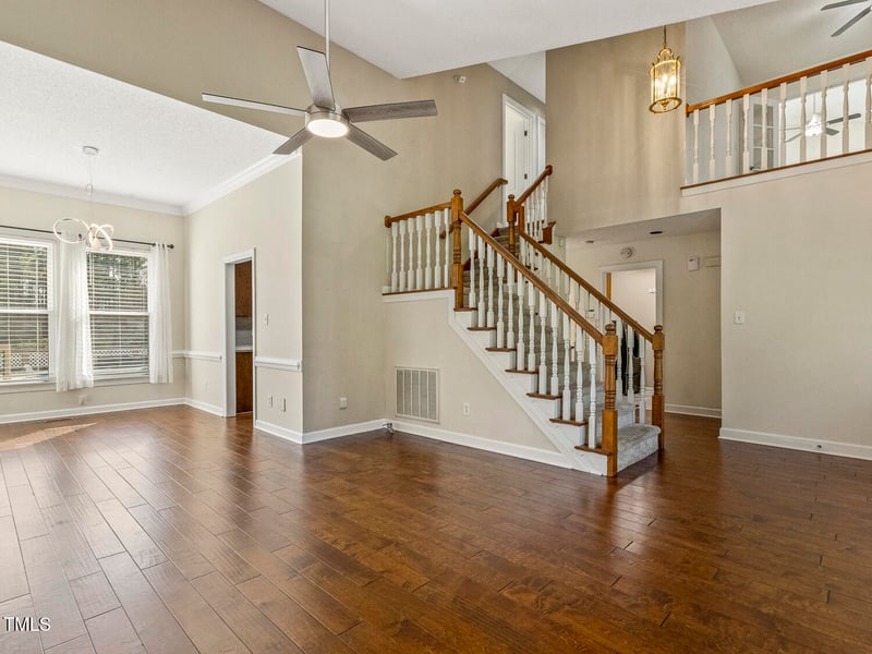 4709 Wyndchase Ct, Fuquay Varina, NC 27526