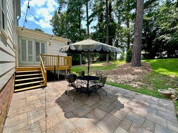 4709 Yadkin Dr, Raleigh, NC 27609