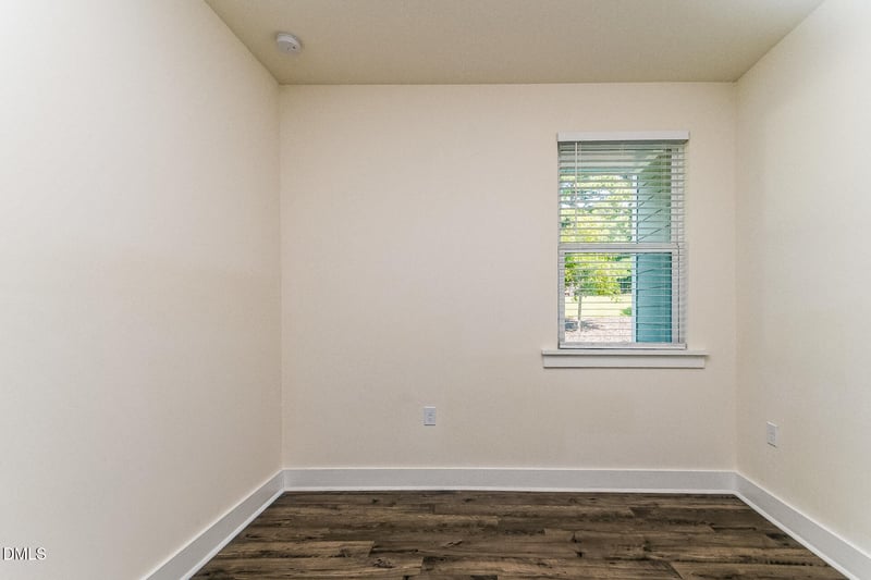 471 Clark Creek Ln, Cary, NC 27519