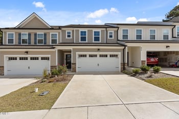 471 Clark Creek Ln, Cary, NC 27519
