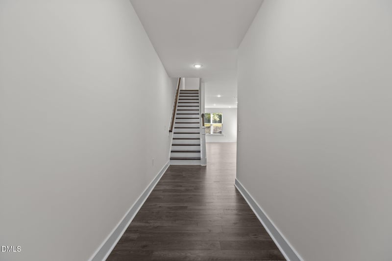 471 Clark Creek Ln, Cary, NC 27519