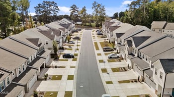 471 Clark Creek Ln, Cary, NC 27519