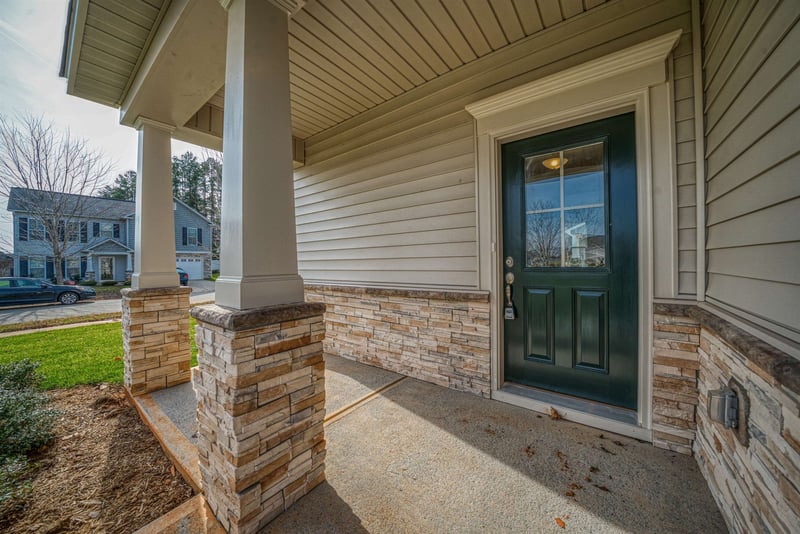 471 Dasu Dr, Clayton, NC 27520