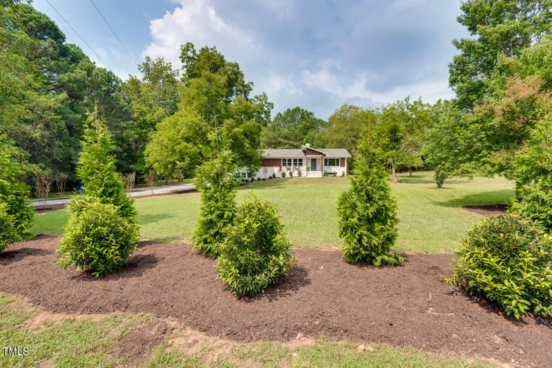 471 Erwin Rd, Durham, NC 27707