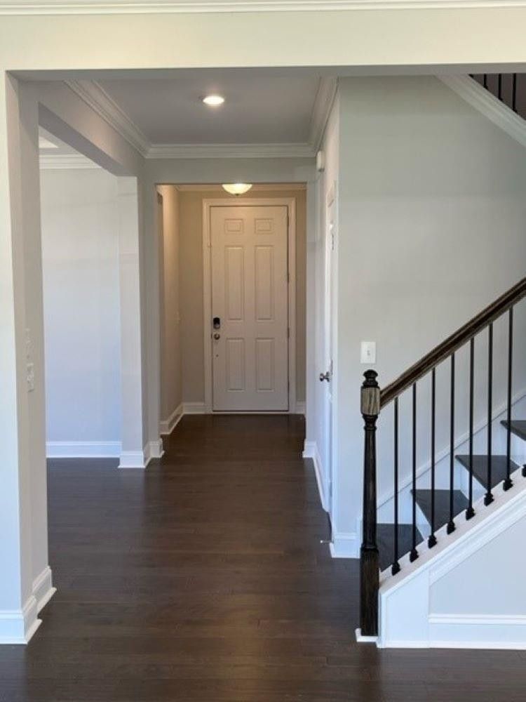 471 High Woods Rg #183 - Edison L, Chapel Hill, NC 27517