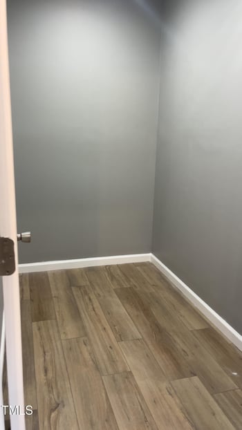 471 Merriman St, Henderson, NC 27536
