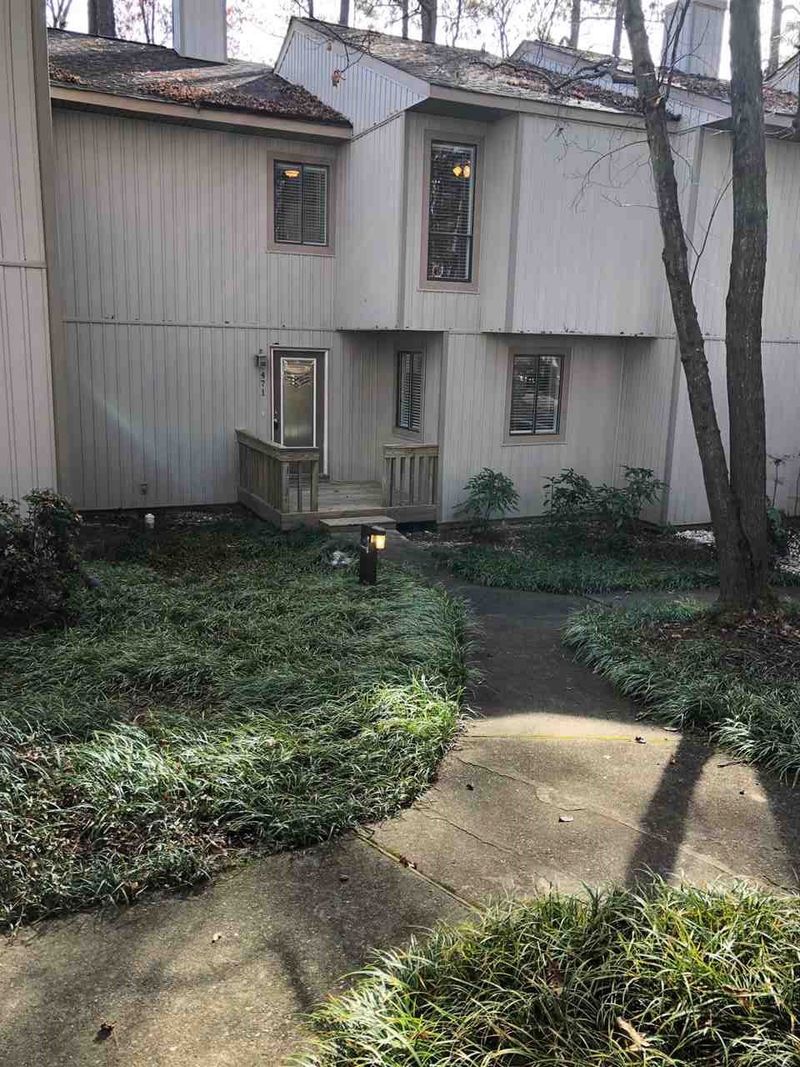 471 Pebble Creek, Cary, NC 27511