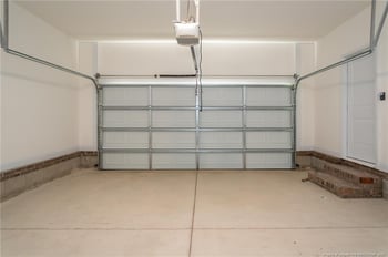 471 Randolph Ave, Fayetteville, NC 28311