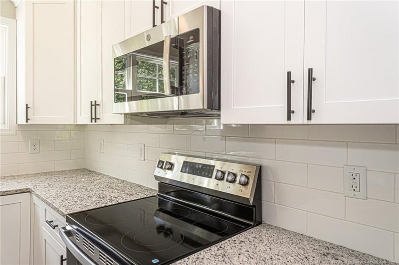 471 Randolph Ave, Fayetteville, NC 28311