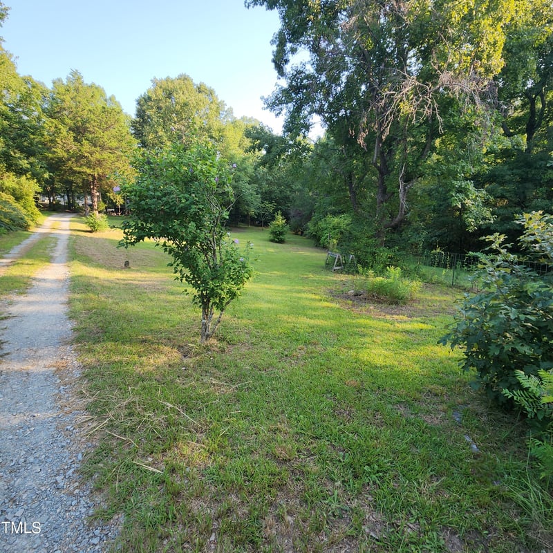 471 Turlington Dr, Benson, NC 27504