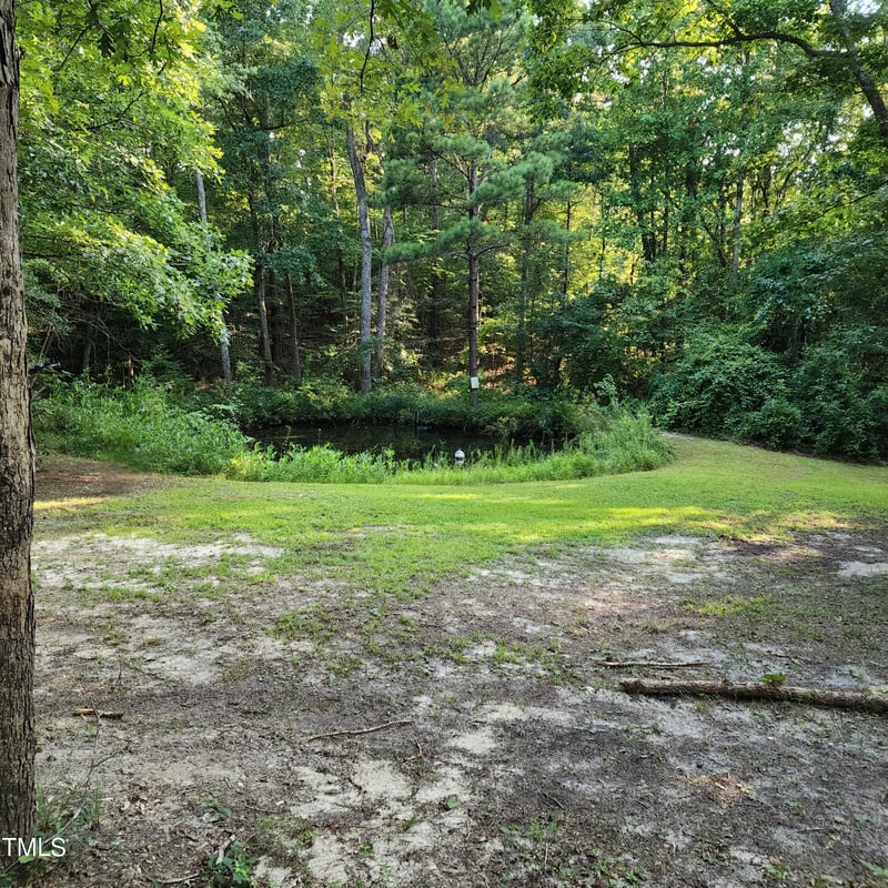 471 Turlington Dr, Benson, NC 27504