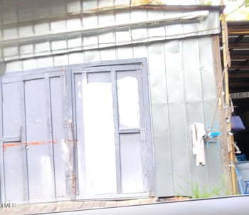 471 Turlington Dr, Benson, NC 27504