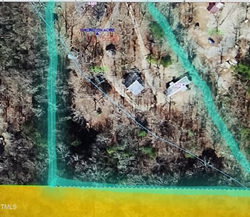 471 Turlington Dr, Benson, NC 27504