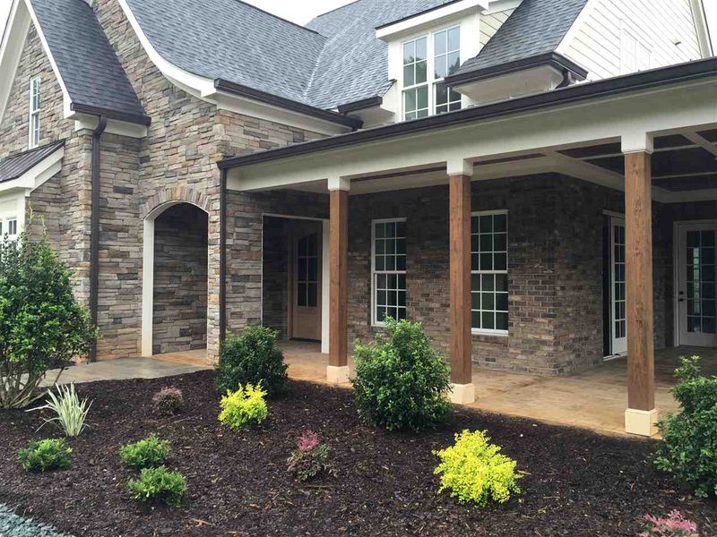 471 Winding River Rd, Hillsborough, NC 27278