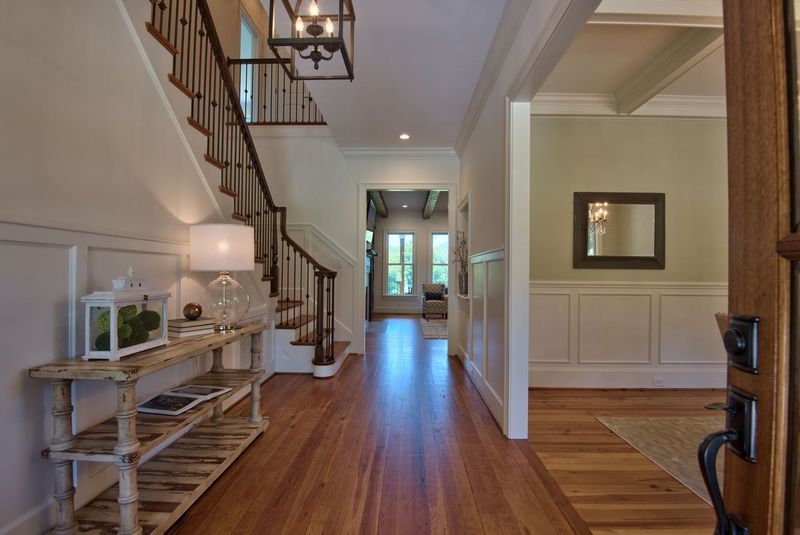471 Winding River Rd, Hillsborough, NC 27278