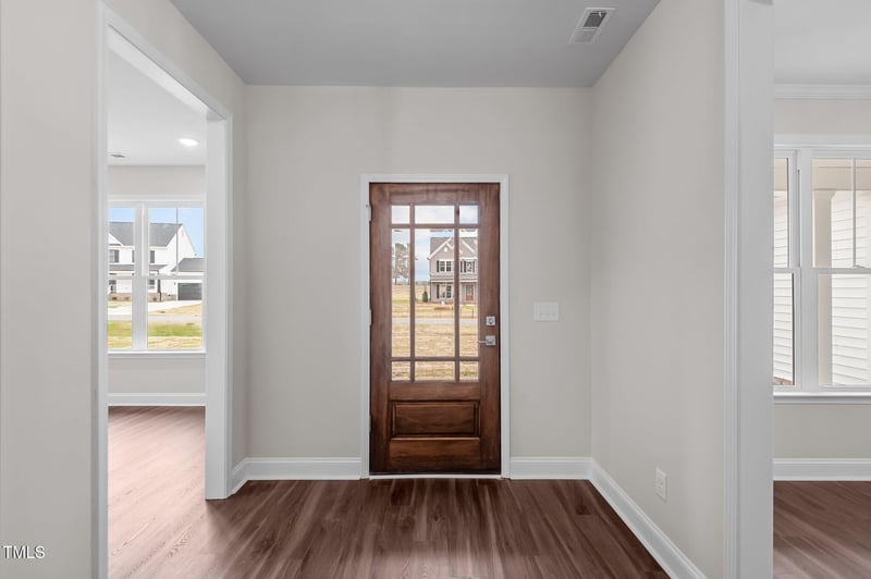 4710 Burning Tree Ln, Wilson, NC 27896