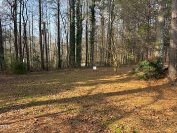 4710 Holly Pl Lot 3, Raleigh, NC 27606
