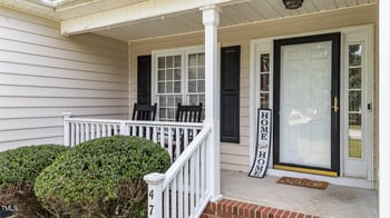 4710 Hudson Rd, Wilson, NC 27896