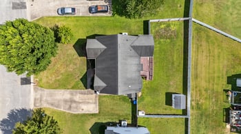 4710 Hudson Rd, Wilson, NC 27896