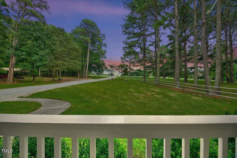 4710 Johnson Pond Rd, Apex, NC 27539
