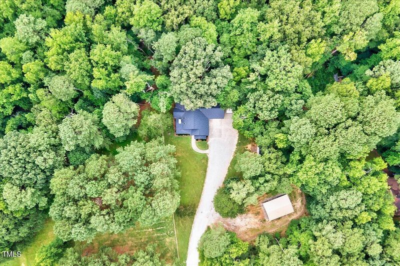 4710 Johnson Pond Rd, Apex, NC 27539