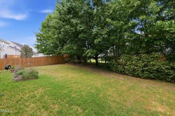 4710 Knights Arm Dr, Durham, NC 27707