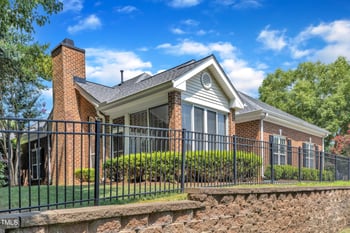4710 Ludwell Branch Ct, Raleigh, NC 27612