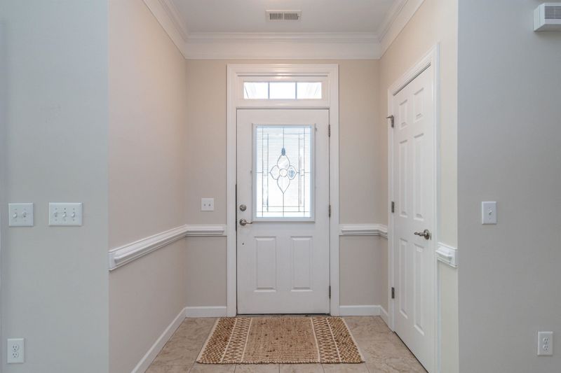 4710 Silver Quill Ct, Raleigh, NC 27604