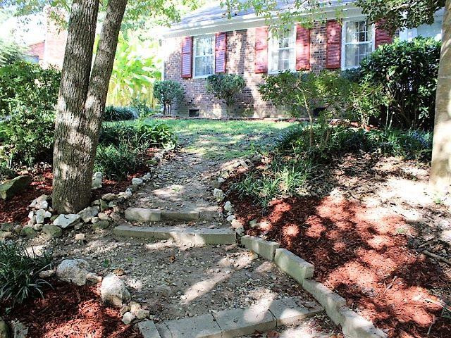 4710 Tanglewood Dr, Raleigh, NC 27612