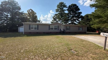 4710 Tippit Trl, Fayetteville, NC 28306