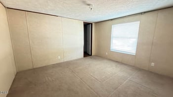 4710 Tippit Trl, Fayetteville, NC 28306