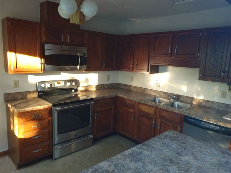 4710 Tyne Dr, Durham, NC 27703