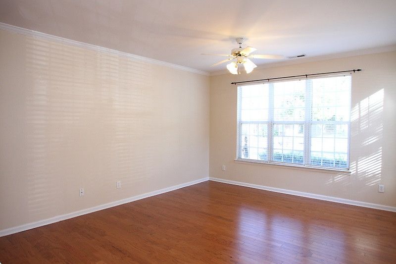 4711 Black Mountain Pa, Raleigh, NC 27612