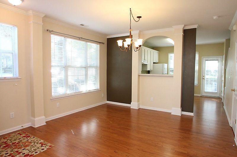 4711 Black Mountain Pa, Raleigh, NC 27612
