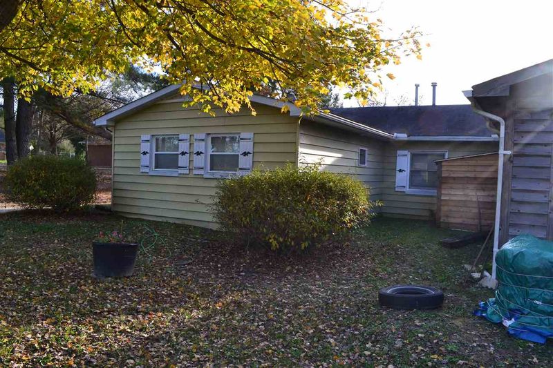 4711 Bragg Rd, Durham, NC 27704
