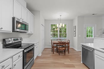4711 Carlton Crossing Dr, Durham, NC 27713