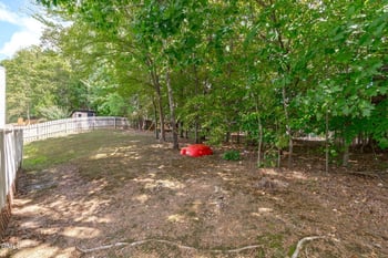 4711 Carlton Crossing Dr, Durham, NC 27713
