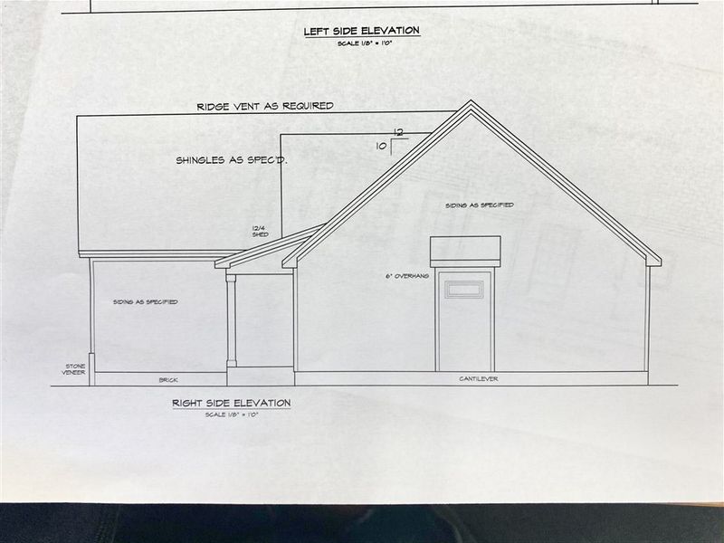 4711 Debnam Rd, Zebulon, NC 27597