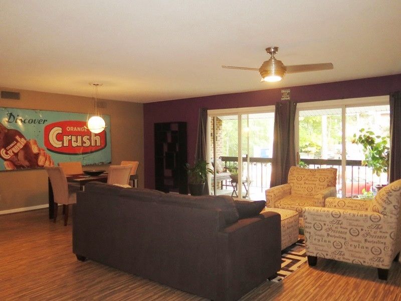 4711 Edwards Mill Rd #H, Raleigh, NC 27612