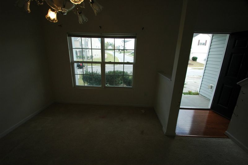 4711 Hoppers Dr, Durham, NC 27704