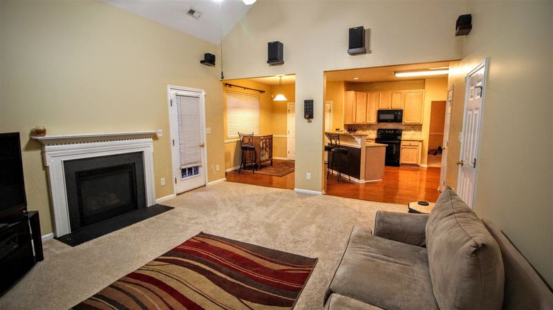 4711 Jelynn St, Raleigh, NC 27616