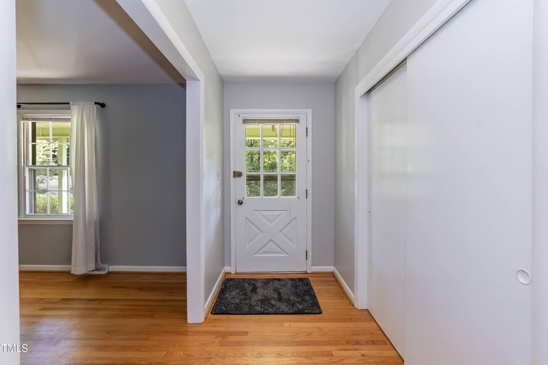 4711 Lakemont Dr, Raleigh, NC 27609
