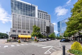4711 Lakemont Dr, Raleigh, NC 27609