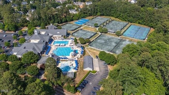 4711 Pamlico Dr, Raleigh, NC 27609