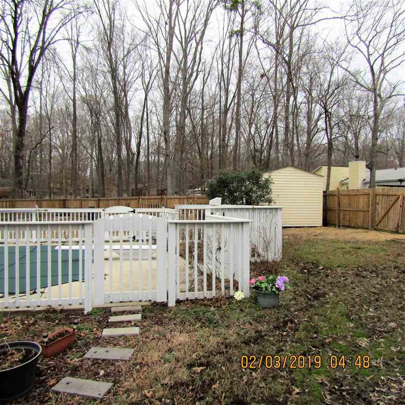 4711 Seterra Bend, Durham, NC 27712